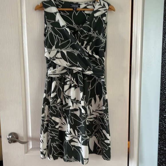 Lands end ladies dress size small - Picture 1 of 4